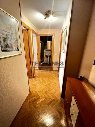 Piso en venta en Tarancón