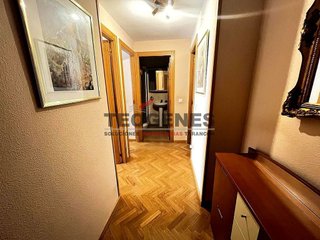 Piso en venta en Tarancón
