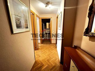 Piso en venta en Tarancón