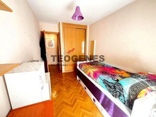 Piso en venta en Tarancón
