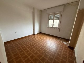 Piso en venta en Centro en Torrelavega