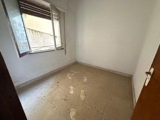 Piso en venta en Centro en Torrelavega
