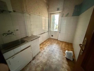Piso en venta en Centro en Torrelavega