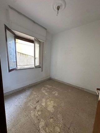 Piso en venta en Centro en Torrelavega