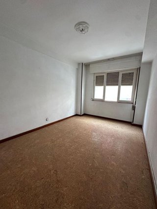 Piso en venta en Centro en Torrelavega