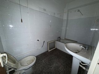 Piso en venta en Centro en Torrelavega