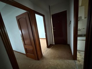 Piso en venta en Centro en Torrelavega