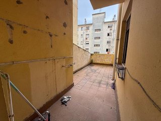 Piso en venta en Centro en Torrelavega