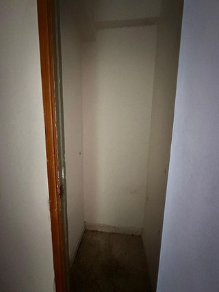 Piso en venta en Centro en Torrelavega