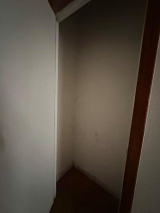 Piso en venta en Centro en Torrelavega