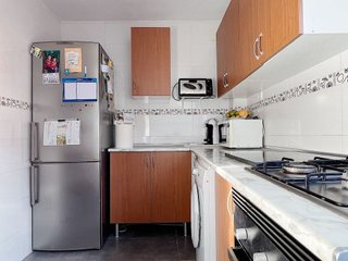 Piso en venta en Benetússer