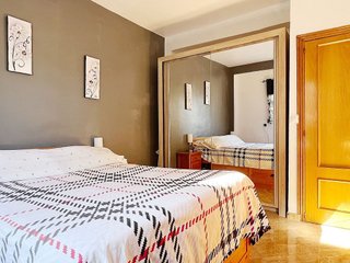 Piso en venta en Benetússer