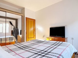 Piso en venta en Benetússer