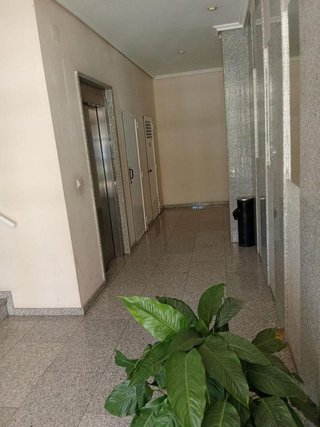 Piso en venta en Altea Pueblo en Altea