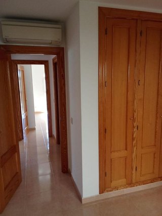 Piso en venta en Altea Pueblo en Altea