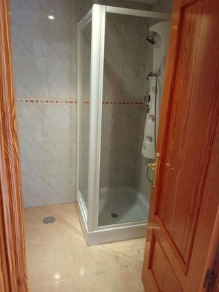 Piso en venta en Altea Pueblo en Altea