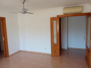 Piso en venta en Altea Pueblo en Altea