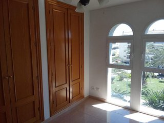 Piso en venta en Altea Pueblo en Altea