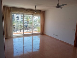 Piso en venta en Altea Pueblo en Altea