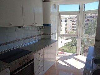 Piso en venta en Altea Pueblo en Altea
