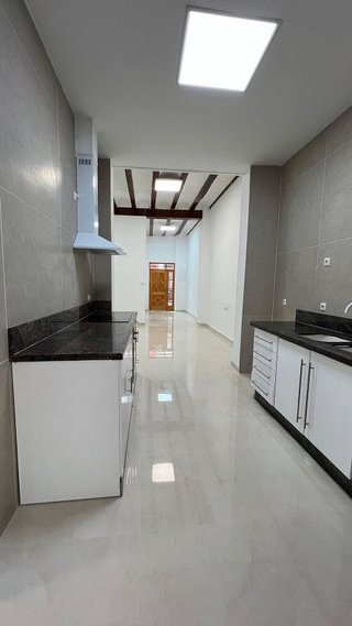 Piso en venta en Algemesí
