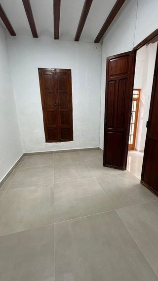Piso en venta en Algemesí