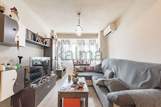Piso en venta en Santa Eugenia en Madrid