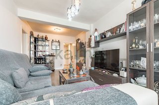 Piso en venta en Santa Eugenia en Madrid