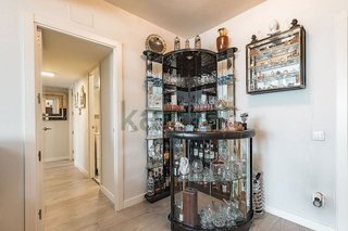 Piso en venta en Santa Eugenia en Madrid