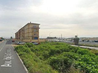 Piso en venta en Lepe ciudad en Lepe