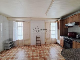 Piso en venta en Betanzos