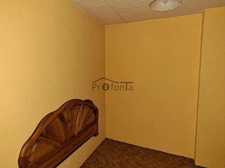 Piso en venta en Betanzos