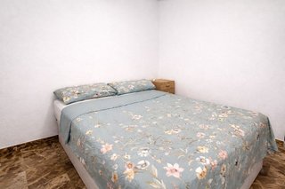 Piso en venta en Ciudad Jardín - Zoco en Córdoba