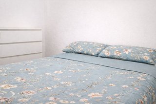 Piso en venta en Ciudad Jardín - Zoco en Córdoba