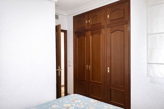 Piso en venta en Ciudad Jardín - Zoco en Córdoba