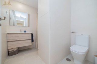 Piso en venta en Brunete