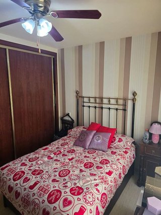 Piso en venta en Aguadulce Norte en Roquetas de Mar