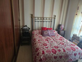 Piso en venta en Aguadulce Norte en Roquetas de Mar
