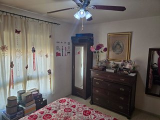 Piso en venta en Aguadulce Norte en Roquetas de Mar