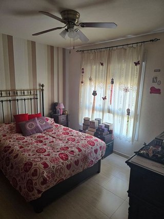 Piso en venta en Aguadulce Norte en Roquetas de Mar