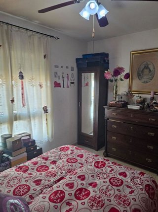 Piso en venta en Aguadulce Norte en Roquetas de Mar