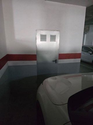 Piso en venta en Aguadulce Norte en Roquetas de Mar