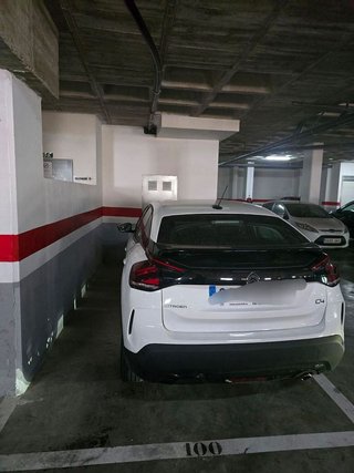 Piso en venta en Aguadulce Norte en Roquetas de Mar