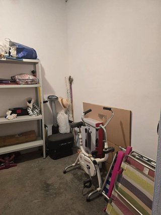 Piso en venta en Aguadulce Norte en Roquetas de Mar