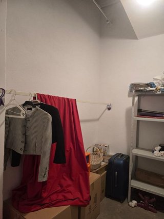 Piso en venta en Aguadulce Norte en Roquetas de Mar