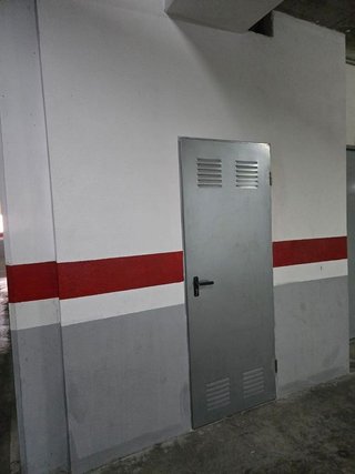 Piso en venta en Aguadulce Norte en Roquetas de Mar
