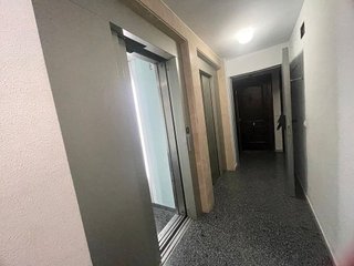 Piso en venta en Roquetas Centro en Roquetas de Mar