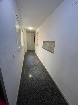 Piso en venta en Roquetas Centro en Roquetas de Mar