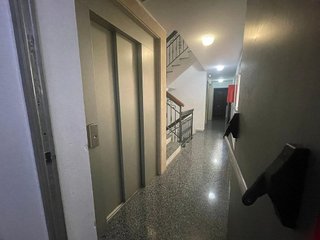 Piso en venta en Roquetas Centro en Roquetas de Mar