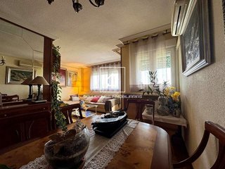 Piso en venta en Covibar - Pablo Iglesias en Rivas-Vaciamadrid